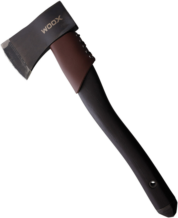 AX1 Phantom Tomahawk BU.AXE001.03