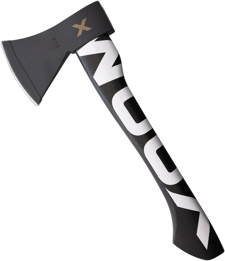 Volante Throwing Axe White BU.AXE002.02