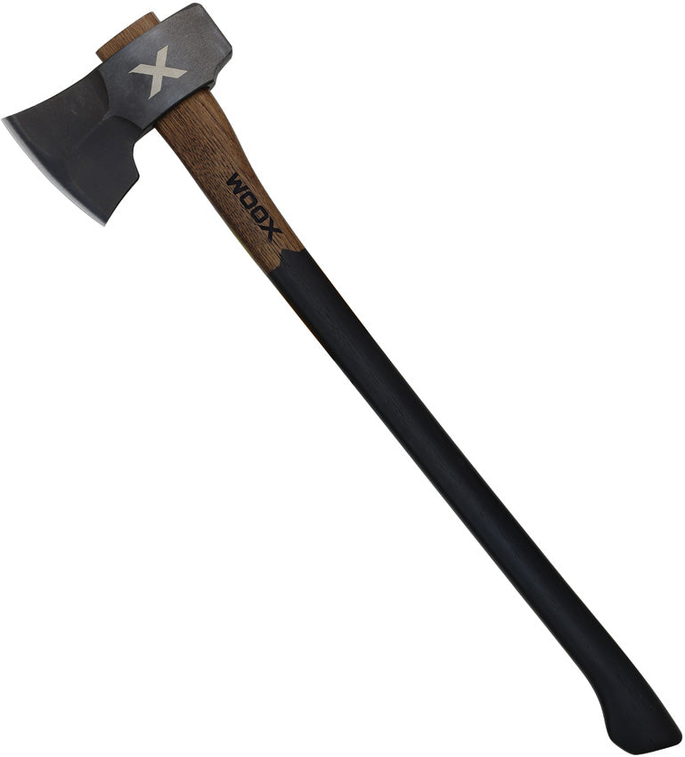 Forte-X Hewing Axe BU.AXE003.02
