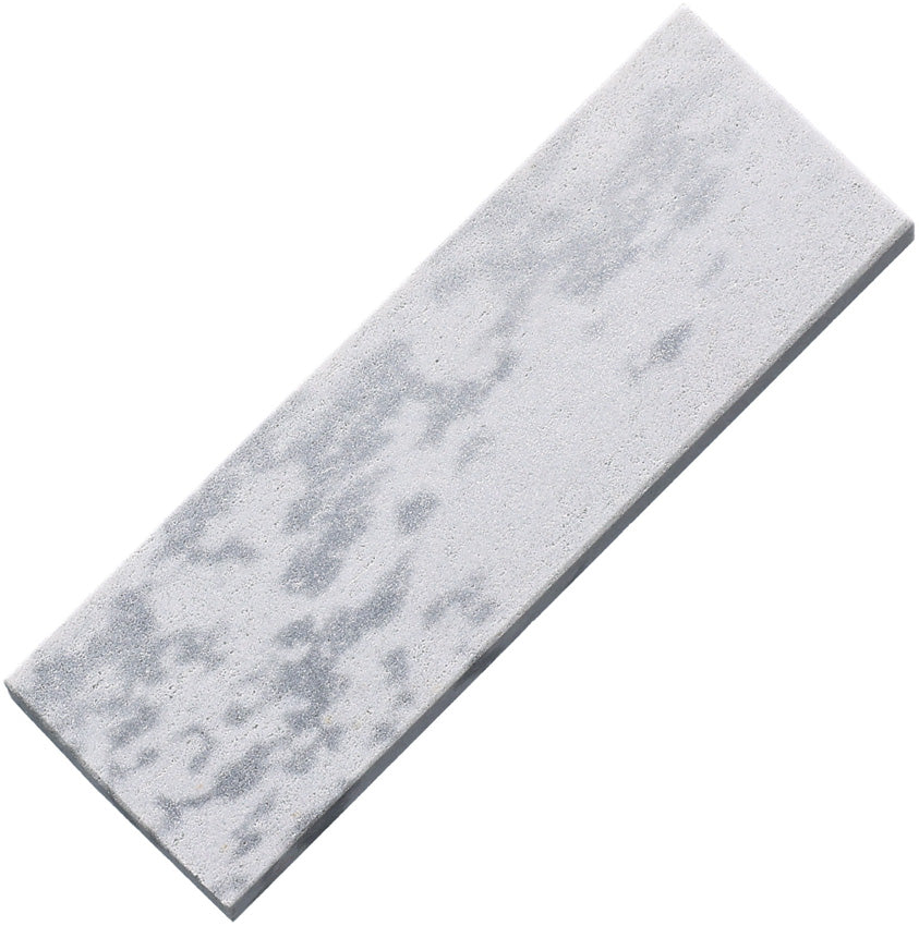 Arkansas Sharpening Whetstone BU.SHR001.01