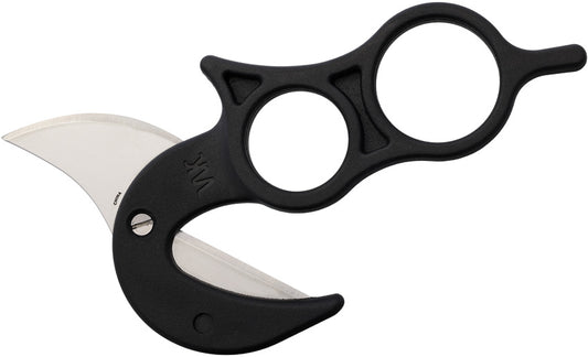 Field Dressing Knife Black WY1 EM2098133B
