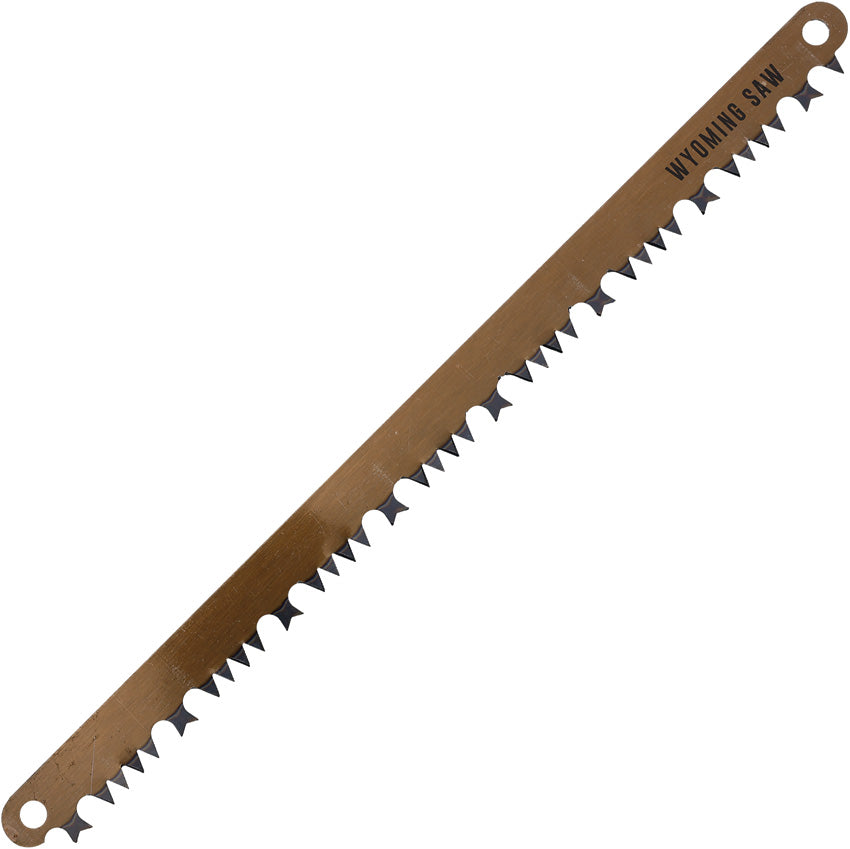 Replacement Wood Saw Blade EM2098134BD