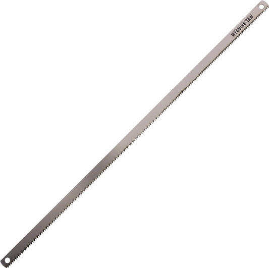 Replacement Bone Saw Blade