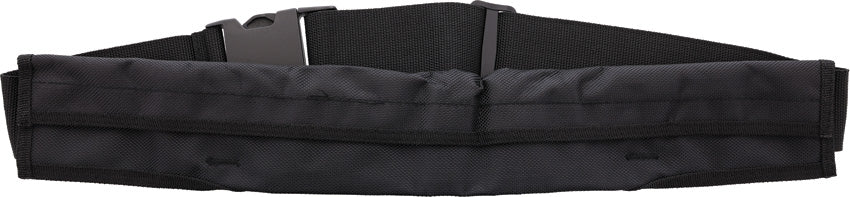 Nylon Sheath for Large Saw EM2098134-18ONY