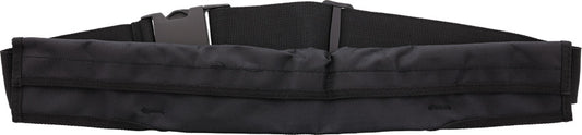 Nylon Sheath for Large Saw