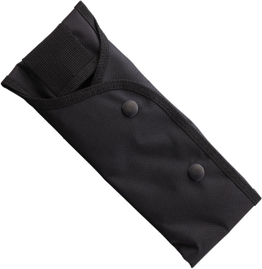 Nylon Sheath for Small Saw