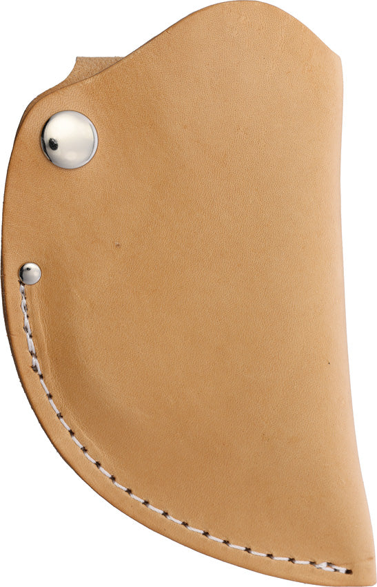 Field Dressing Leather Sheath EM2098133LS
