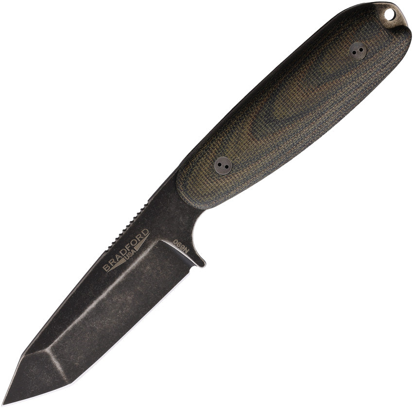 Guardian 3.5 Camo 3.5S-109-N690