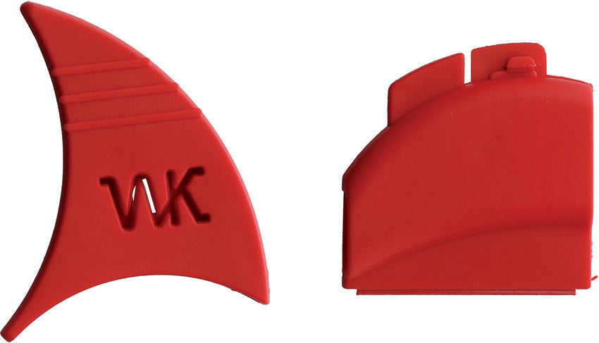 Blade Guard 2PC WY6