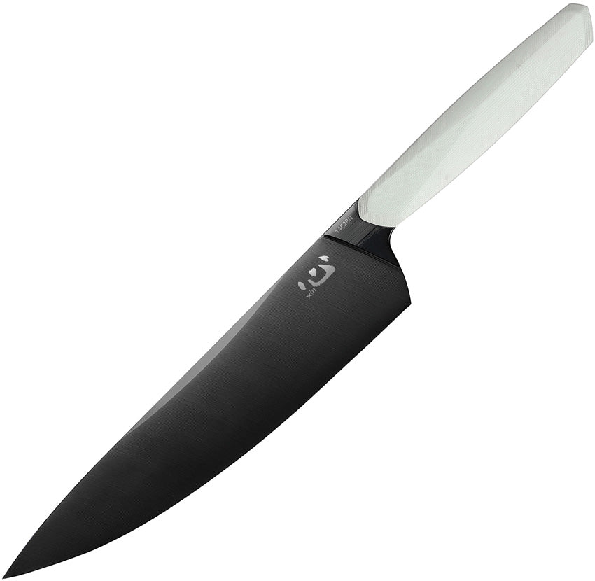 XinCore Chef's Knife XC125
