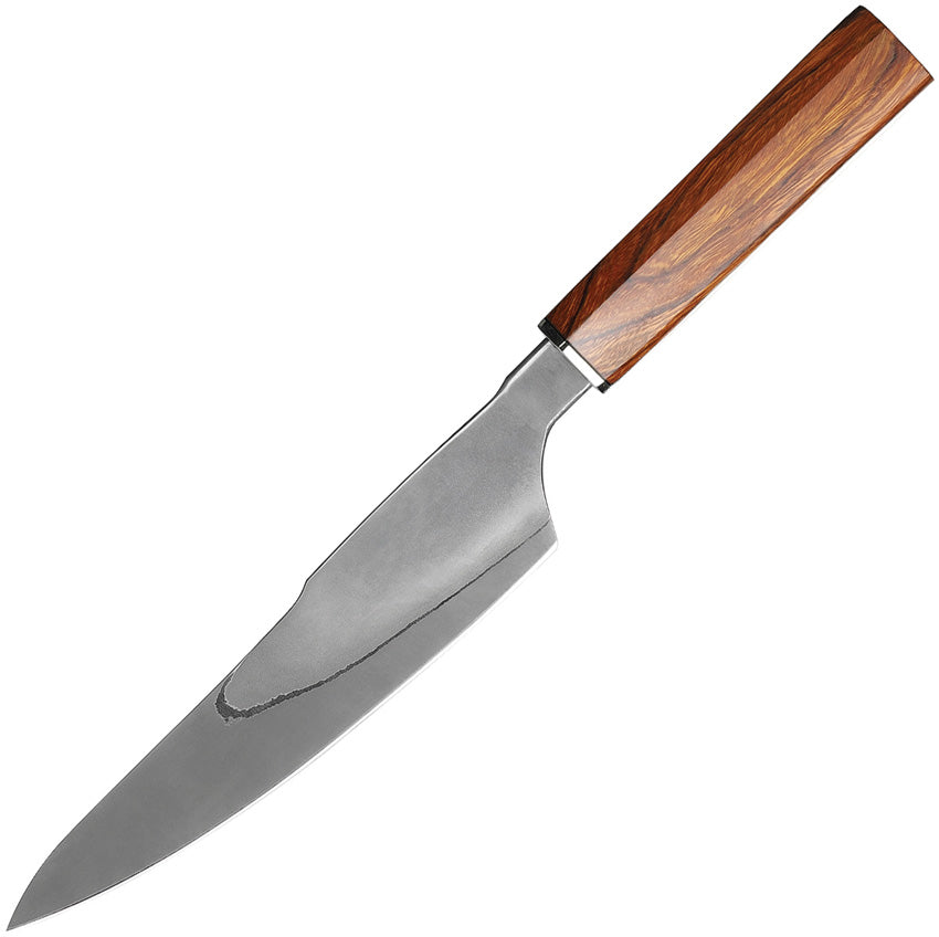 Chef's Knife XC136