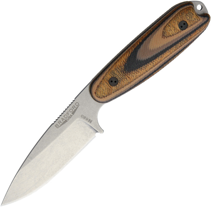 Guardian 3.5 Sabre 3D G-Wood 3.5S-115-N690