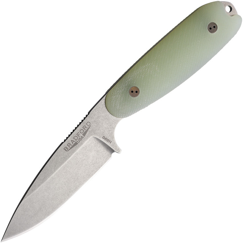 Guardian 3.5 Sabre 3.5S-117-N690