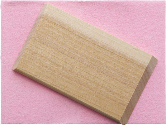 EZ-Care Polishing Cloth