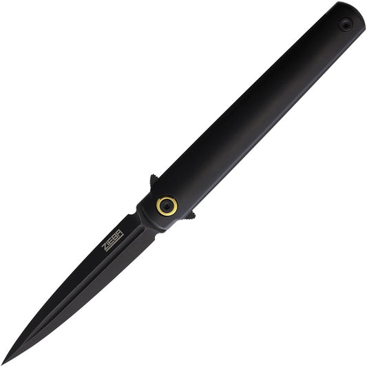 Six Dagger Framelock SIX-DAGGER
