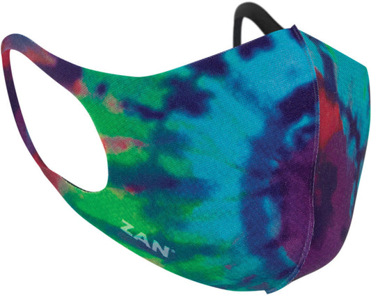 Face Mask Two Pack FMLW428