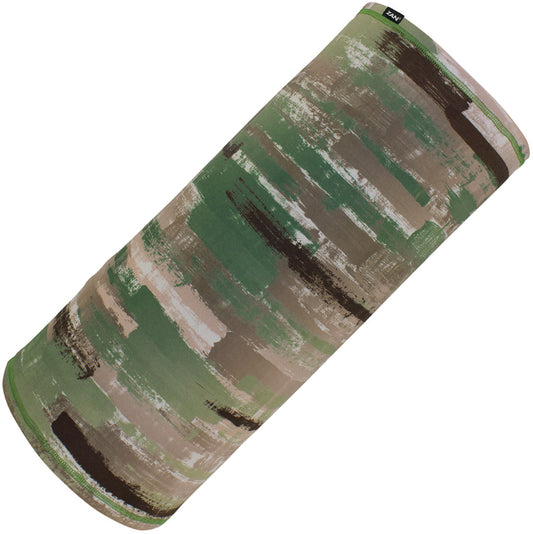 SportFlex Motley Tube Camo TL128
