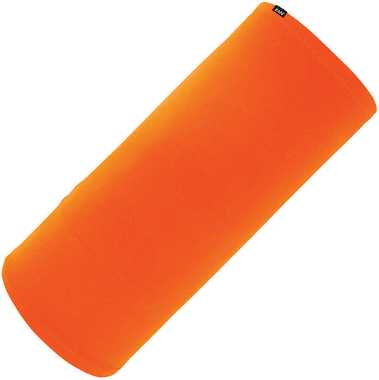 SportFlex Motley Tube Orange TL142