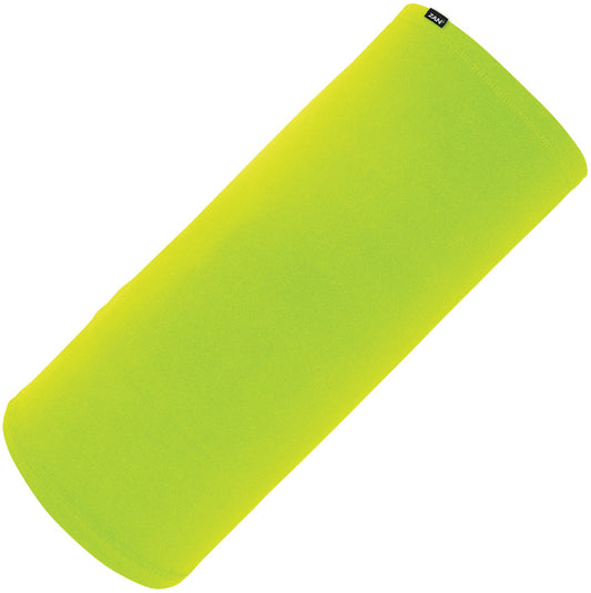 SportFlex Motley Tube Lime TL142L