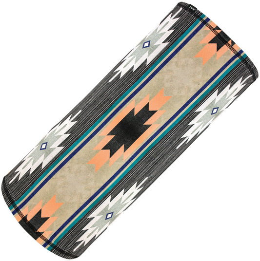 SportFlex Motley Tube SW TL154