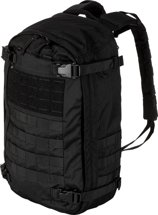 Daily Deploy 24 Backpack