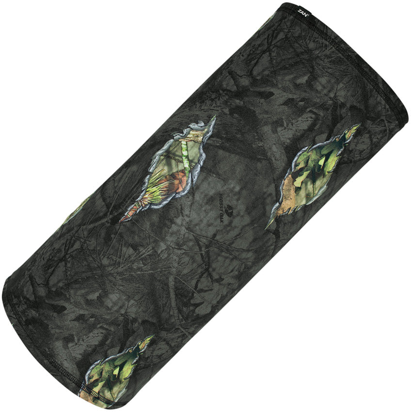 SportFlex Motley Tube Eclipse TL273