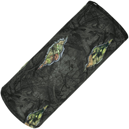 SportFlex Motley Tube Eclipse TL273
