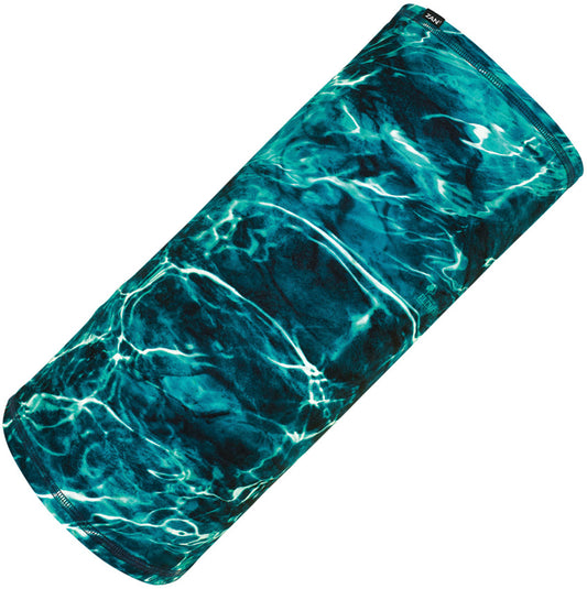SportFlex Motley Tube Aqua TL274