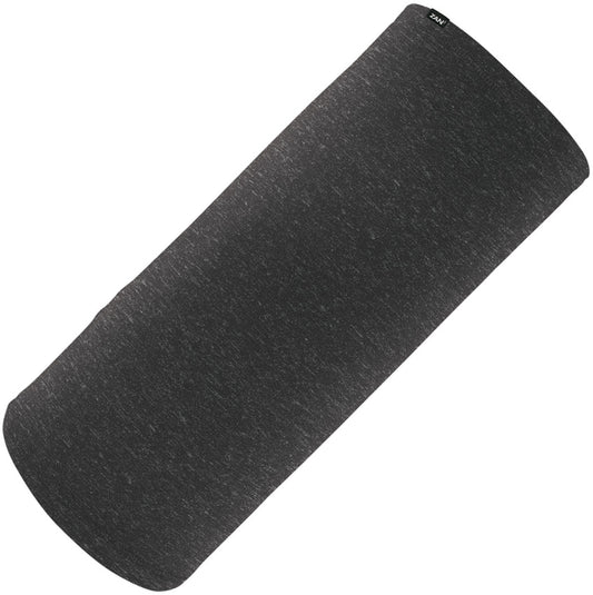 SportFlex Motley Tube Heather TL410