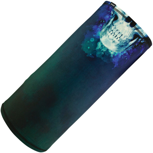 SportFlex Motley Tube Skull TL414