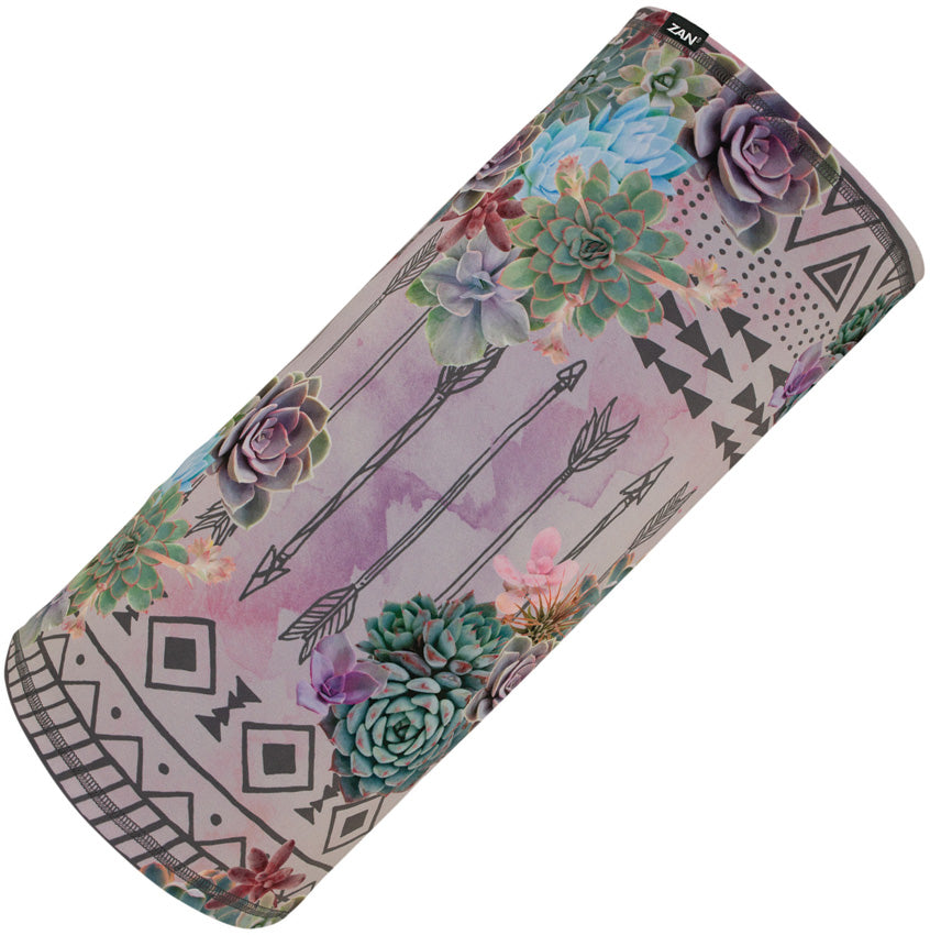 SportFlex Motley Tube Tribal TL419