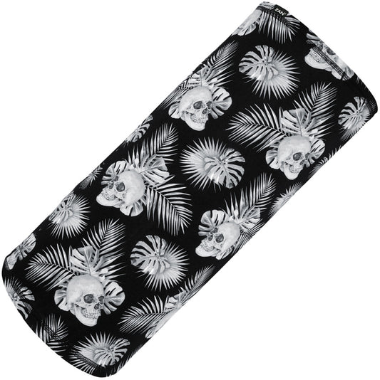 SportFlex Motley Tube Tropical TL420