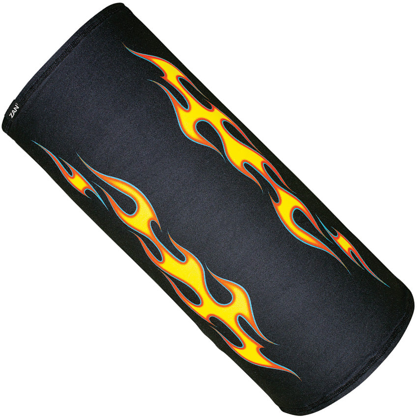 SportFlex Motley Tube Flame TL435