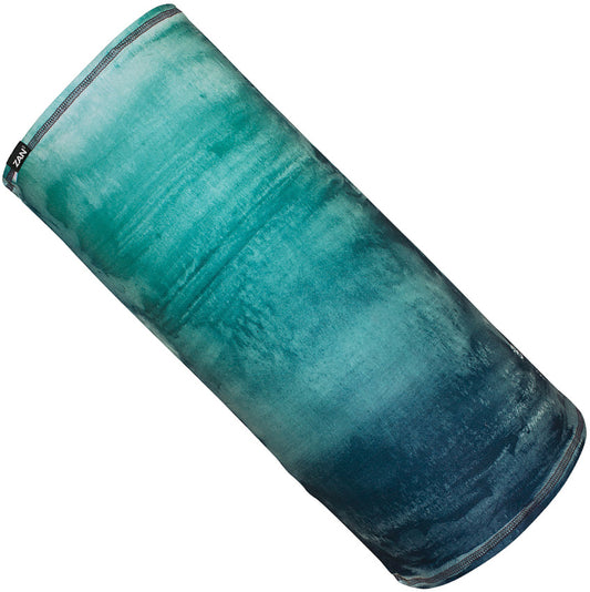 SportFlex Motley Tube Teal TL437