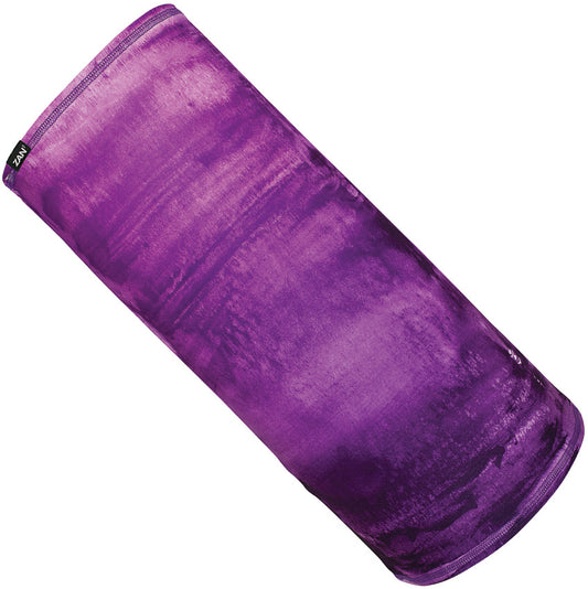 SportFlex Motley Tube Purple TL438