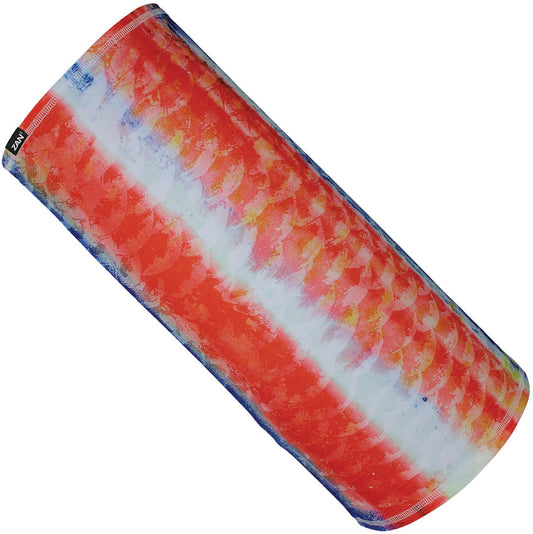 SportFlex Motley Tube Snapper TL440