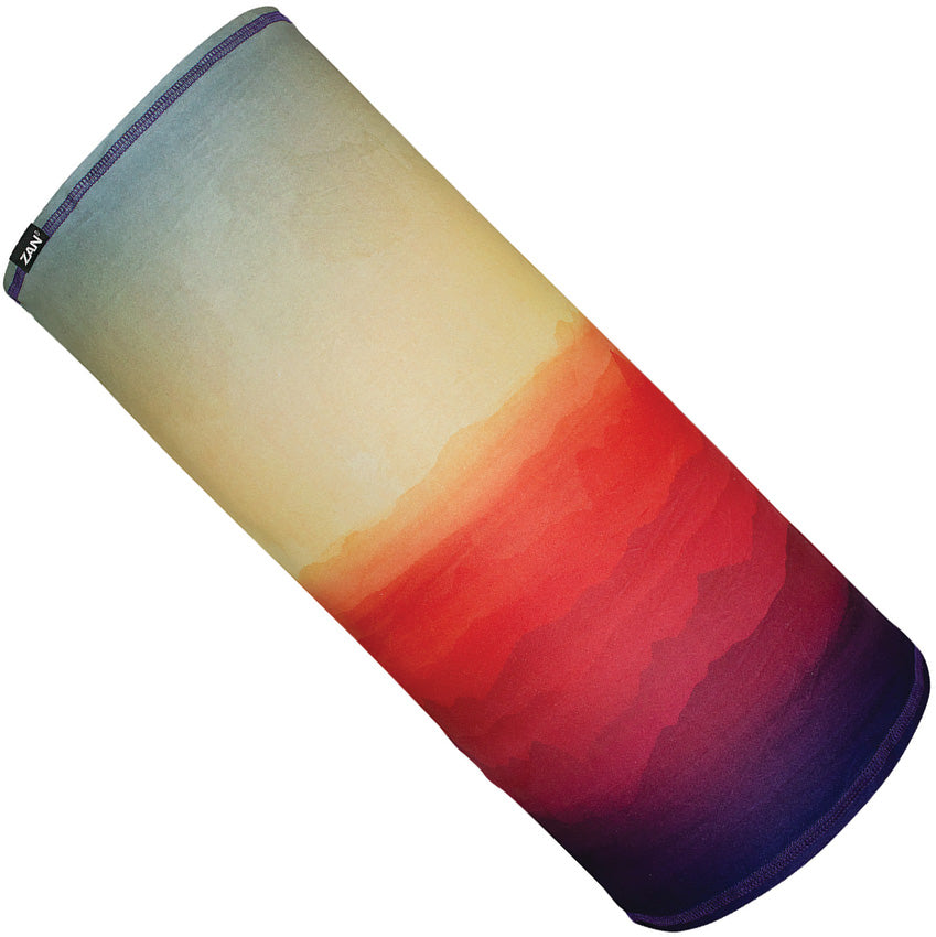 SportFlex Motley Tube Sunset TL442
