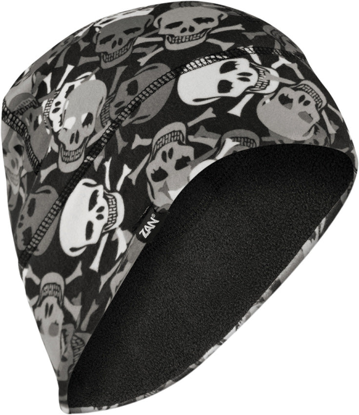 Sport Helmet Liner/Beanie WHLF424