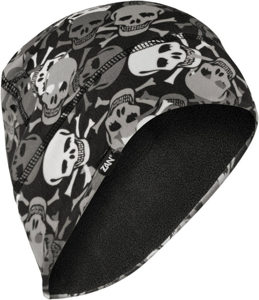 Sport Helmet Liner/Beanie WHLF424