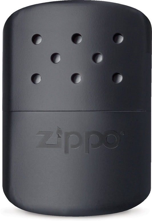 12-Hour Refillable Hand Warmer