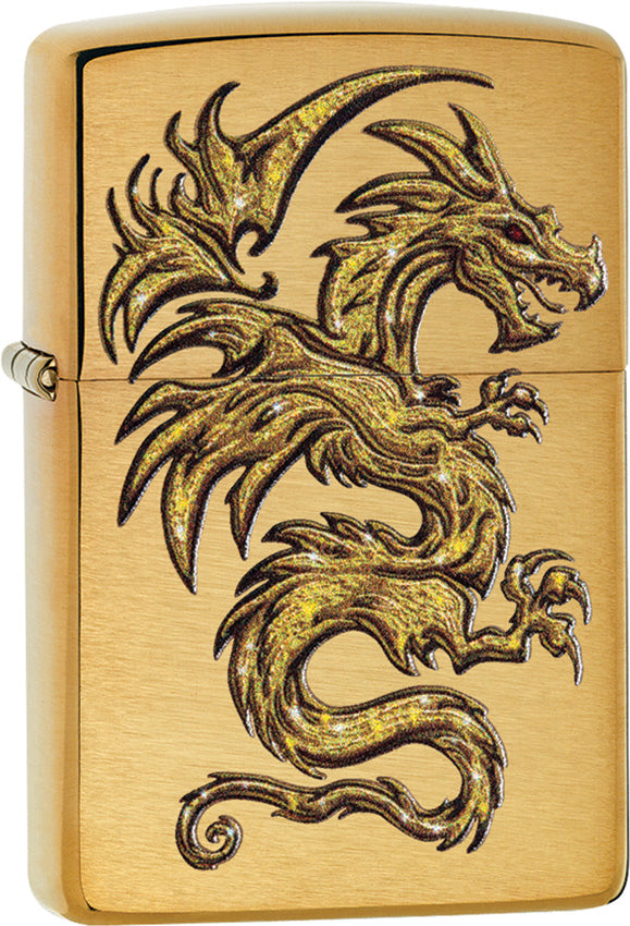 Dragon Lighter 29725
