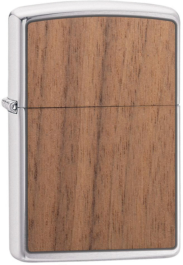 Woodchuck Lighter Walnut 49039