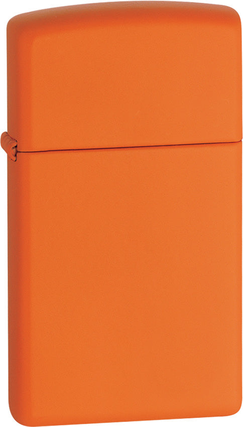 Slim Lighter Orange 1631