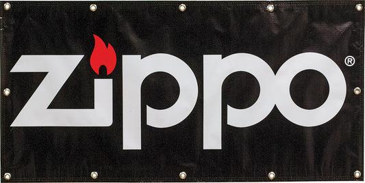 Vinyl Banner 142358