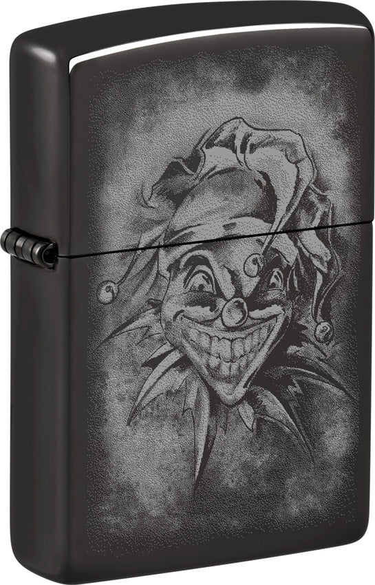 Clown Lighter