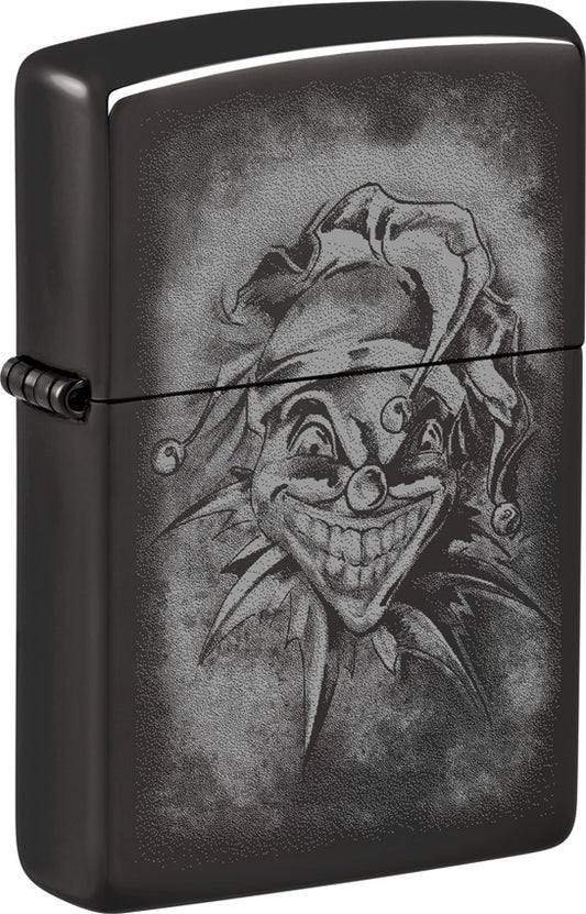 Clown Lighter