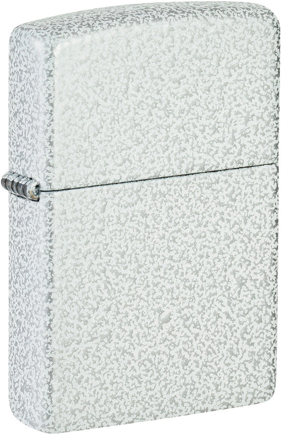 Glacier Classic Lighter