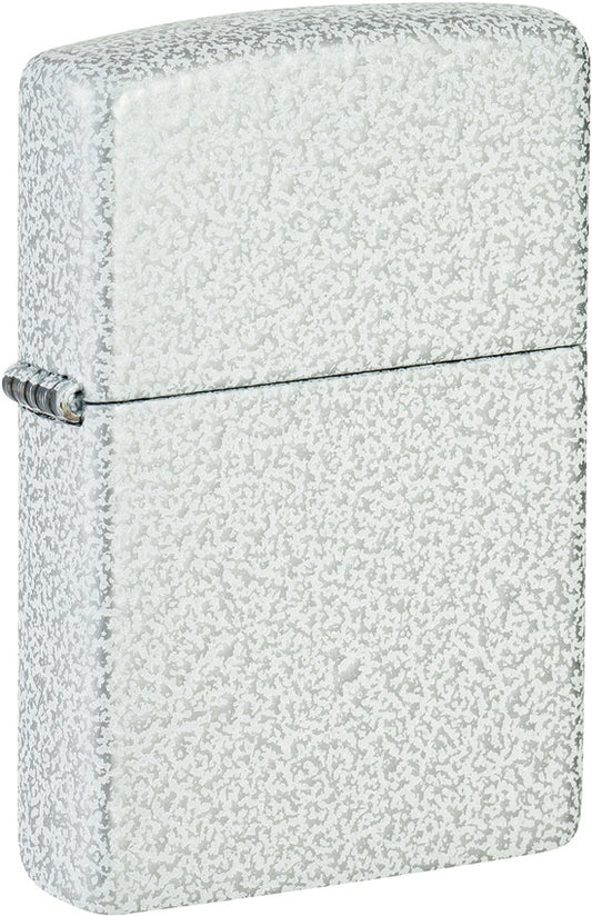 Glacier Classic Lighter