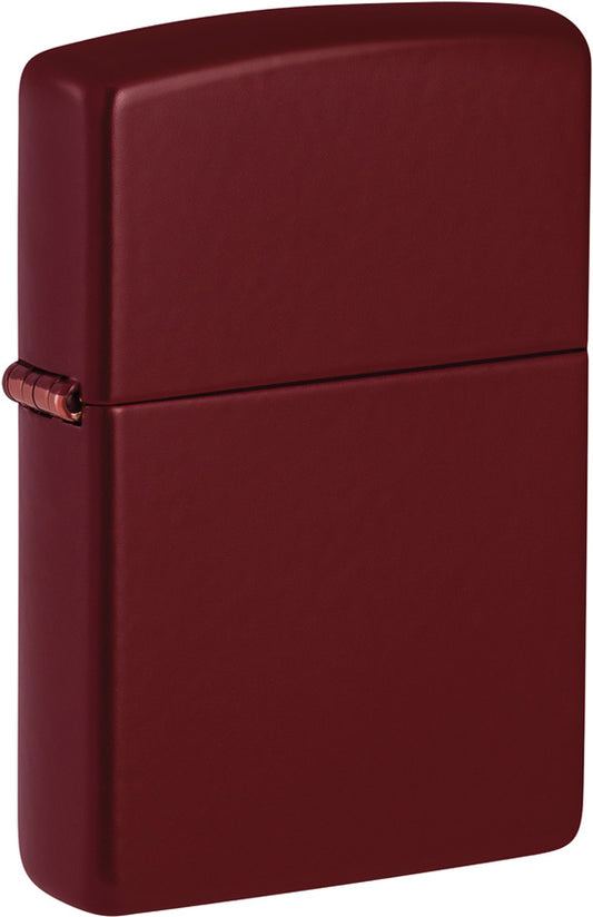 Merlot Classic Lighter