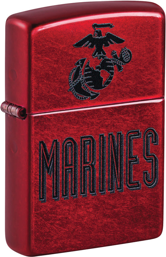 USMC Lighter 46418